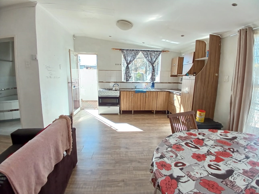 3 Bedroom Property for Sale in Sasolburg Ext 23 Free State